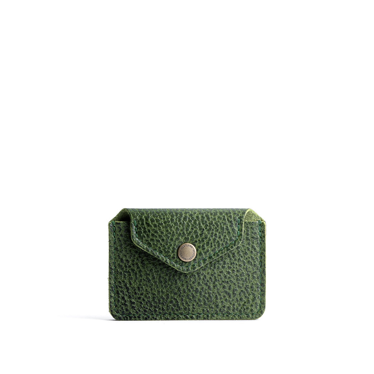 'Almost Perfect' Lovebug Wallet