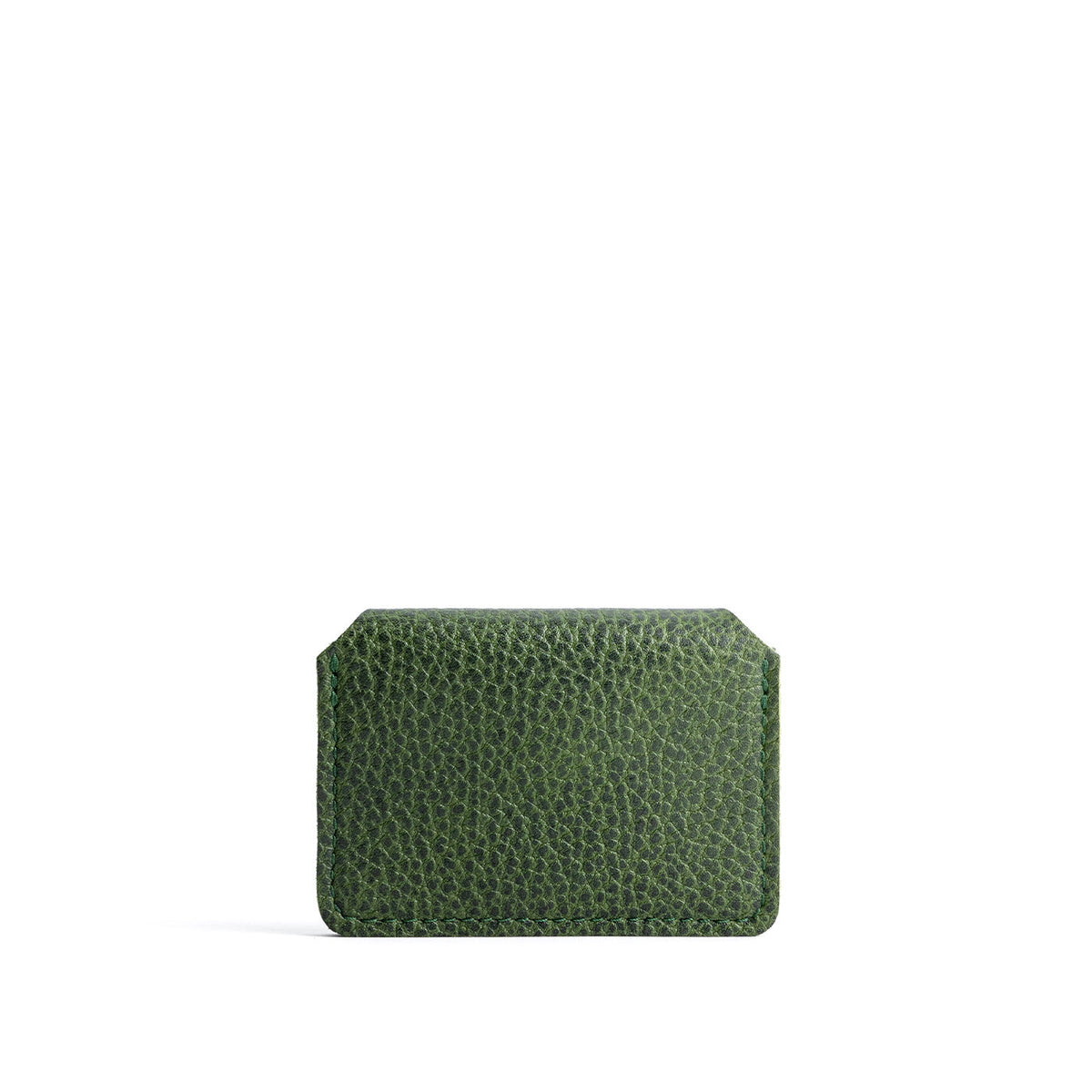 'Almost Perfect' Lovebug Wallet