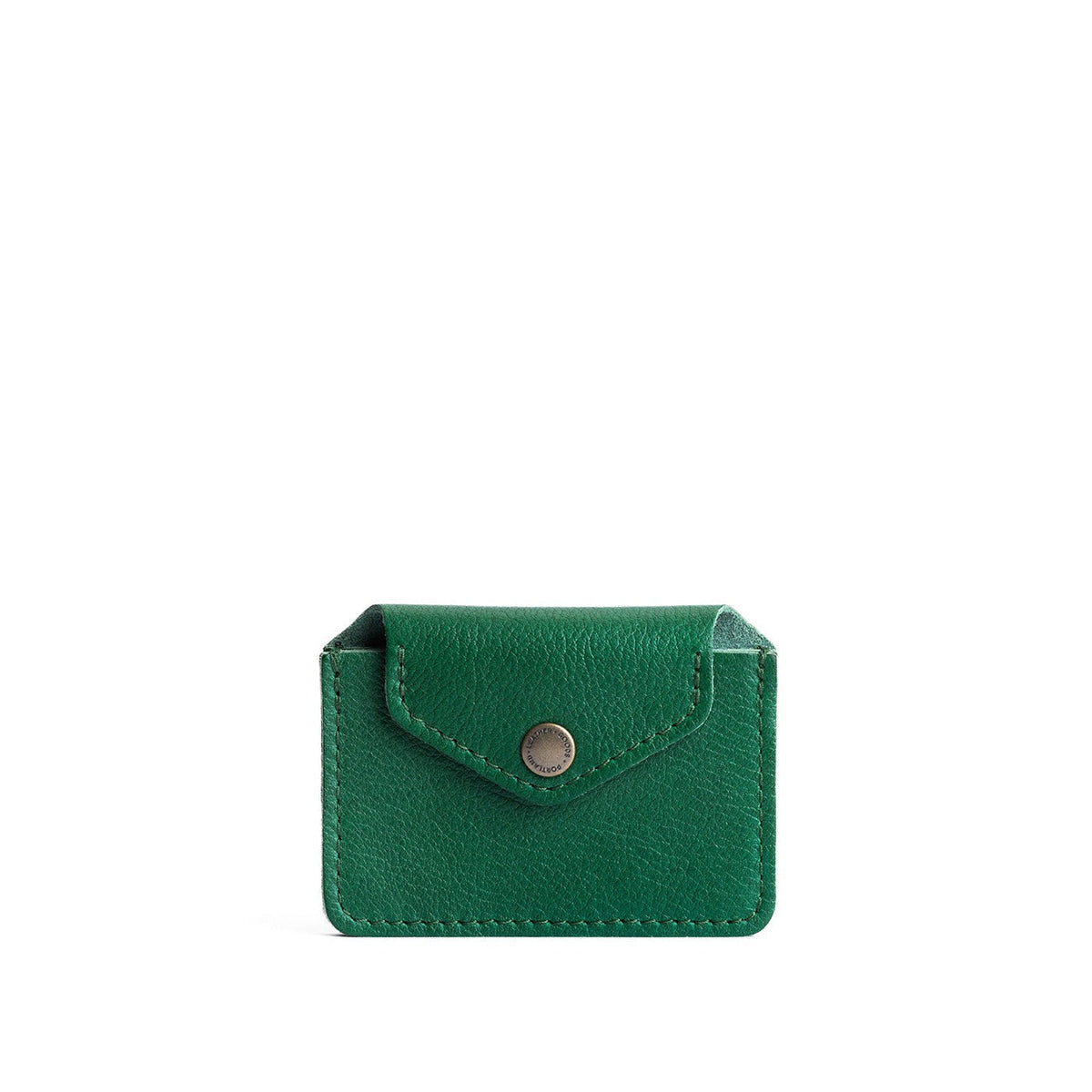 'Almost Perfect' Lovebug Wallet