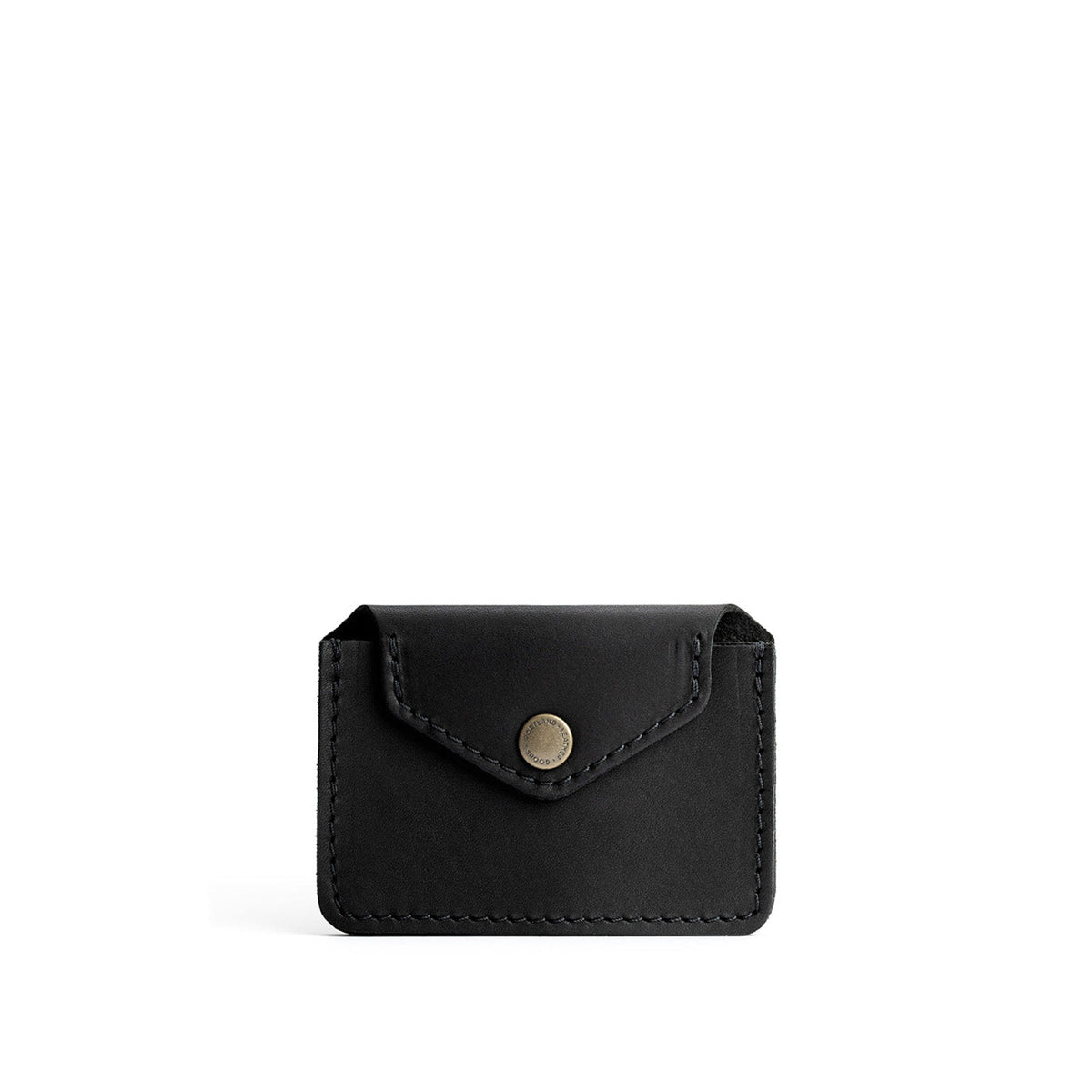'Almost Perfect' Lovebug Wallet