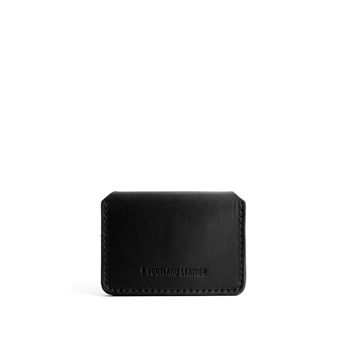 'Almost Perfect' Lovebug Wallet