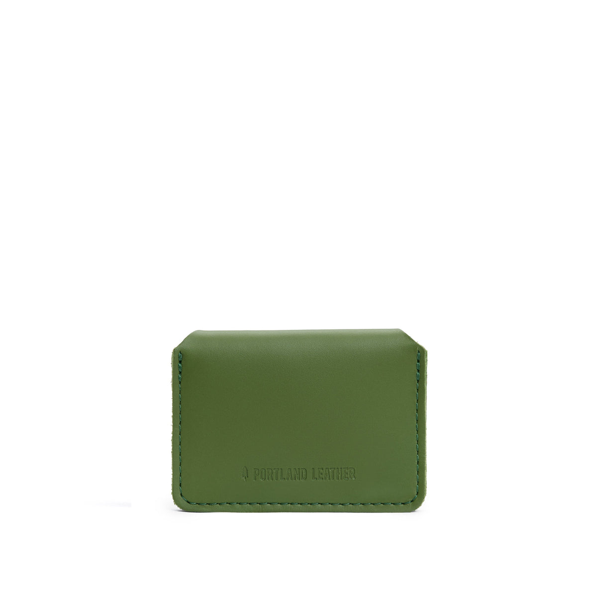 'Almost Perfect' Lovebug Wallet