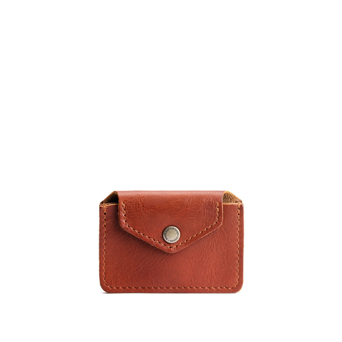 'Almost Perfect' Lovebug Wallet