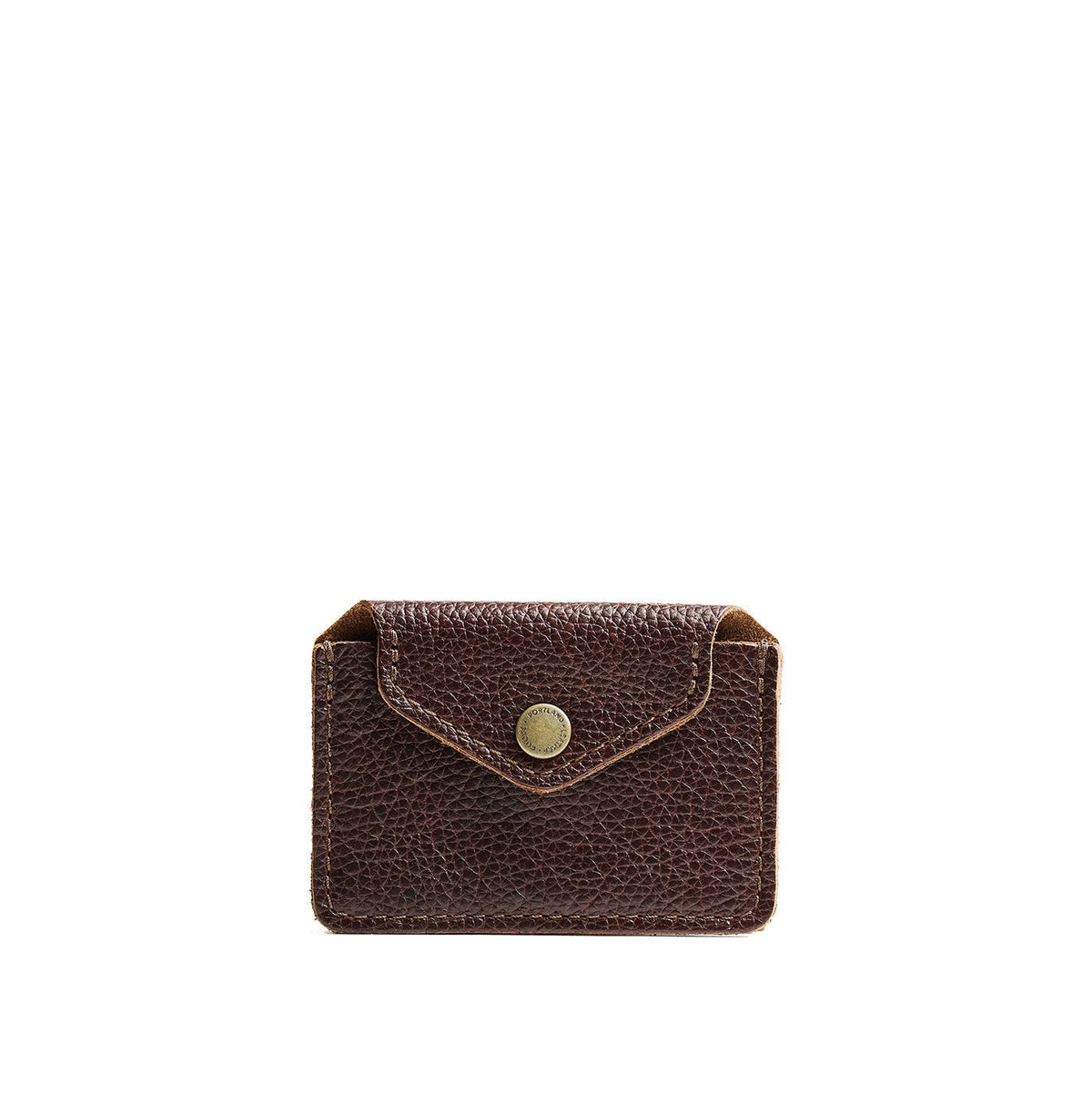 'Almost Perfect' Lovebug Wallet
