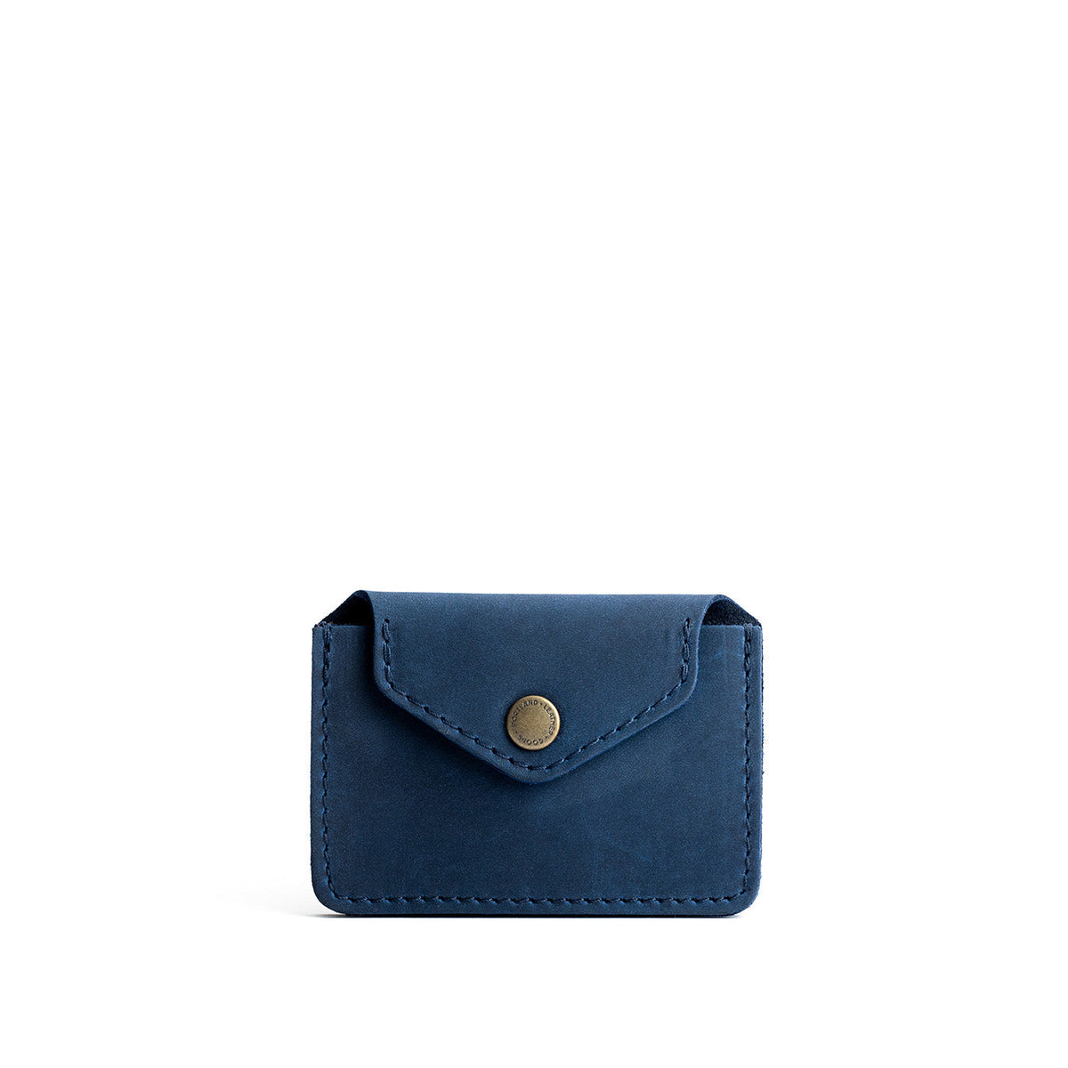 'Almost Perfect' Lovebug Wallet