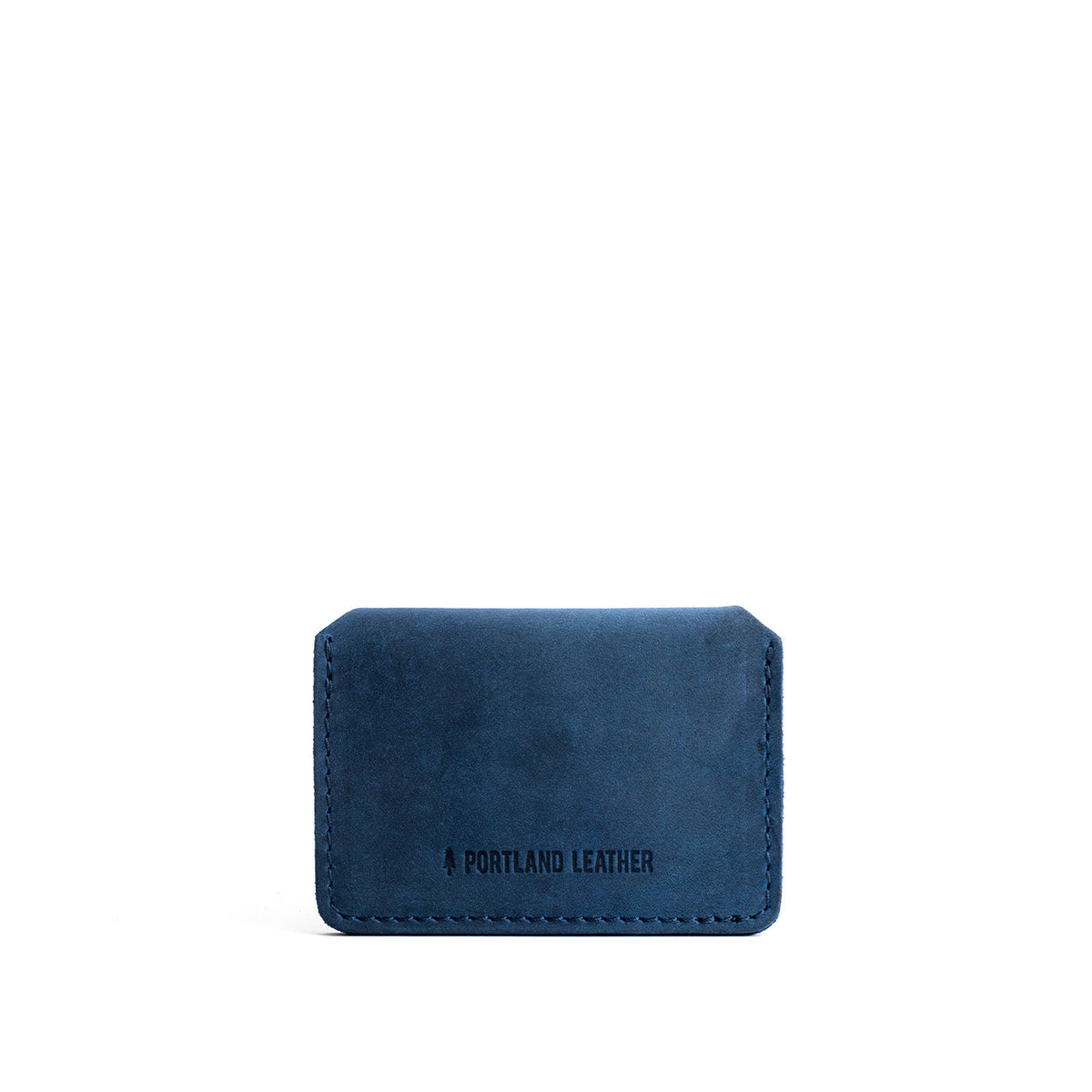 'Almost Perfect' Lovebug Wallet