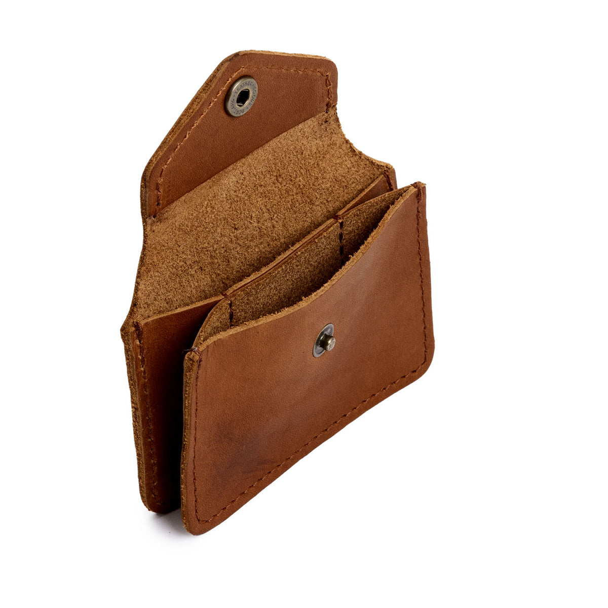 'Almost Perfect' Lovebug Wallet