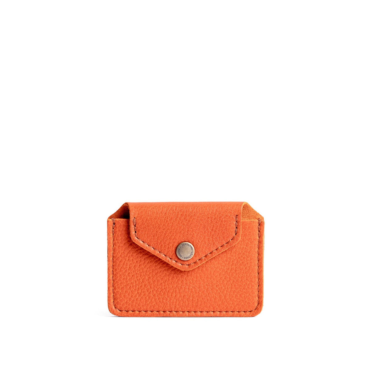 'Almost Perfect' Lovebug Wallet