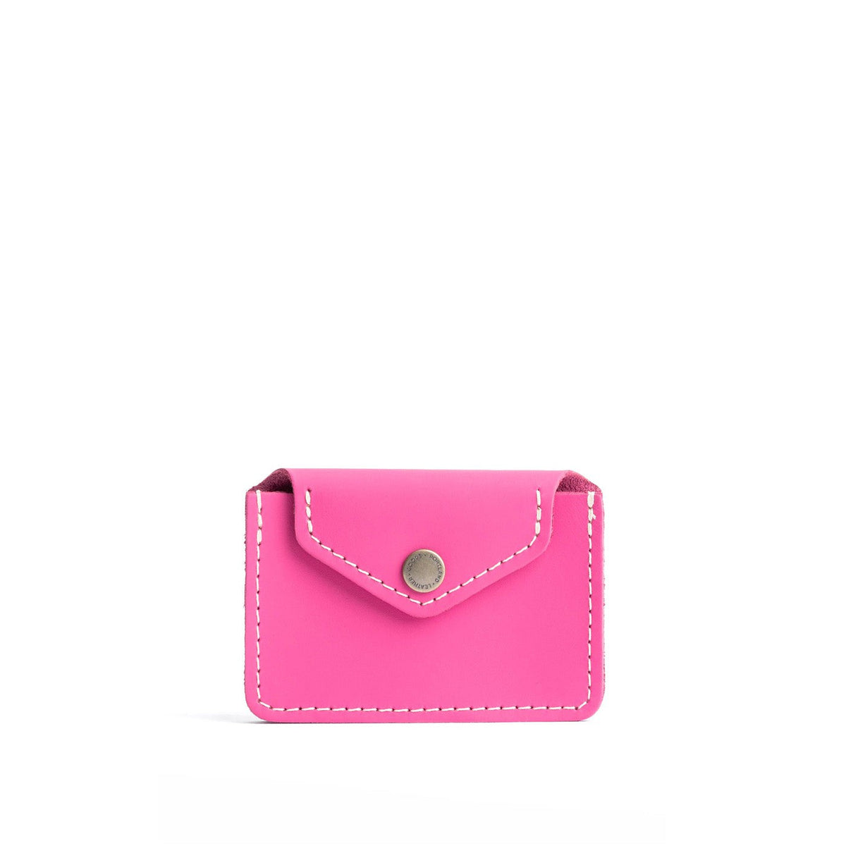 'Almost Perfect' Lovebug Wallet
