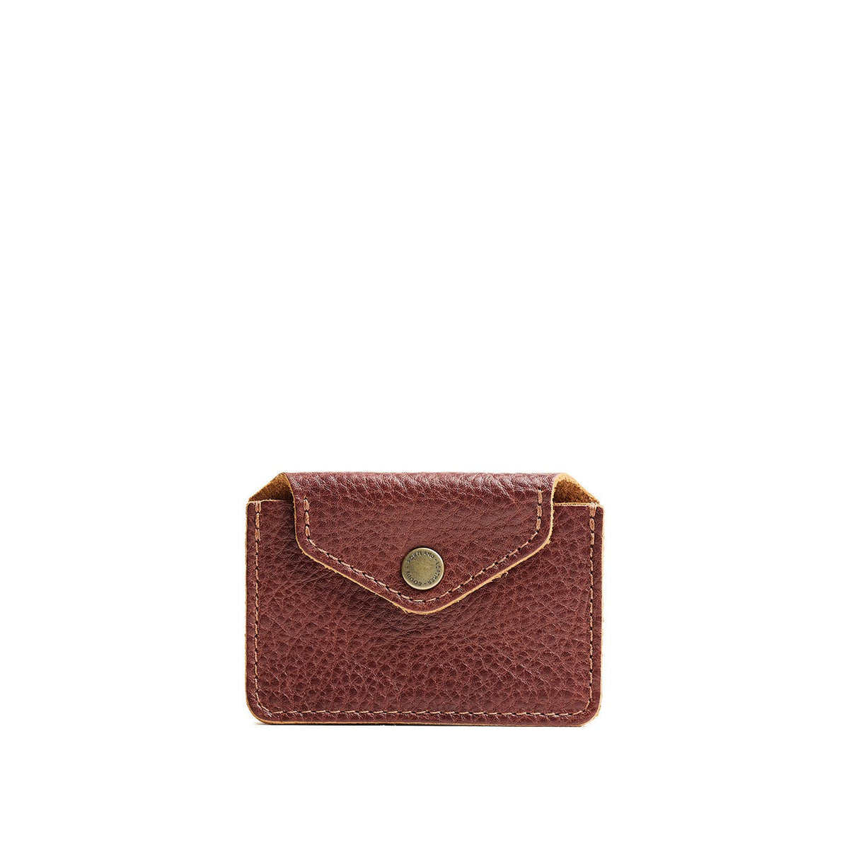 'Almost Perfect' Lovebug Wallet