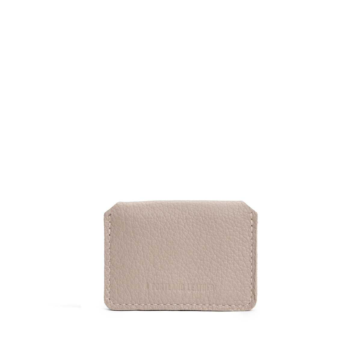'Almost Perfect' Lovebug Wallet