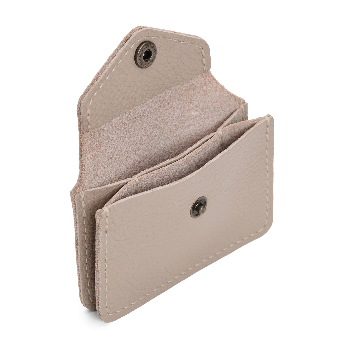 'Almost Perfect' Lovebug Wallet