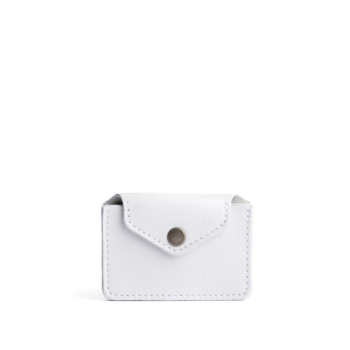 'Almost Perfect' Lovebug Wallet