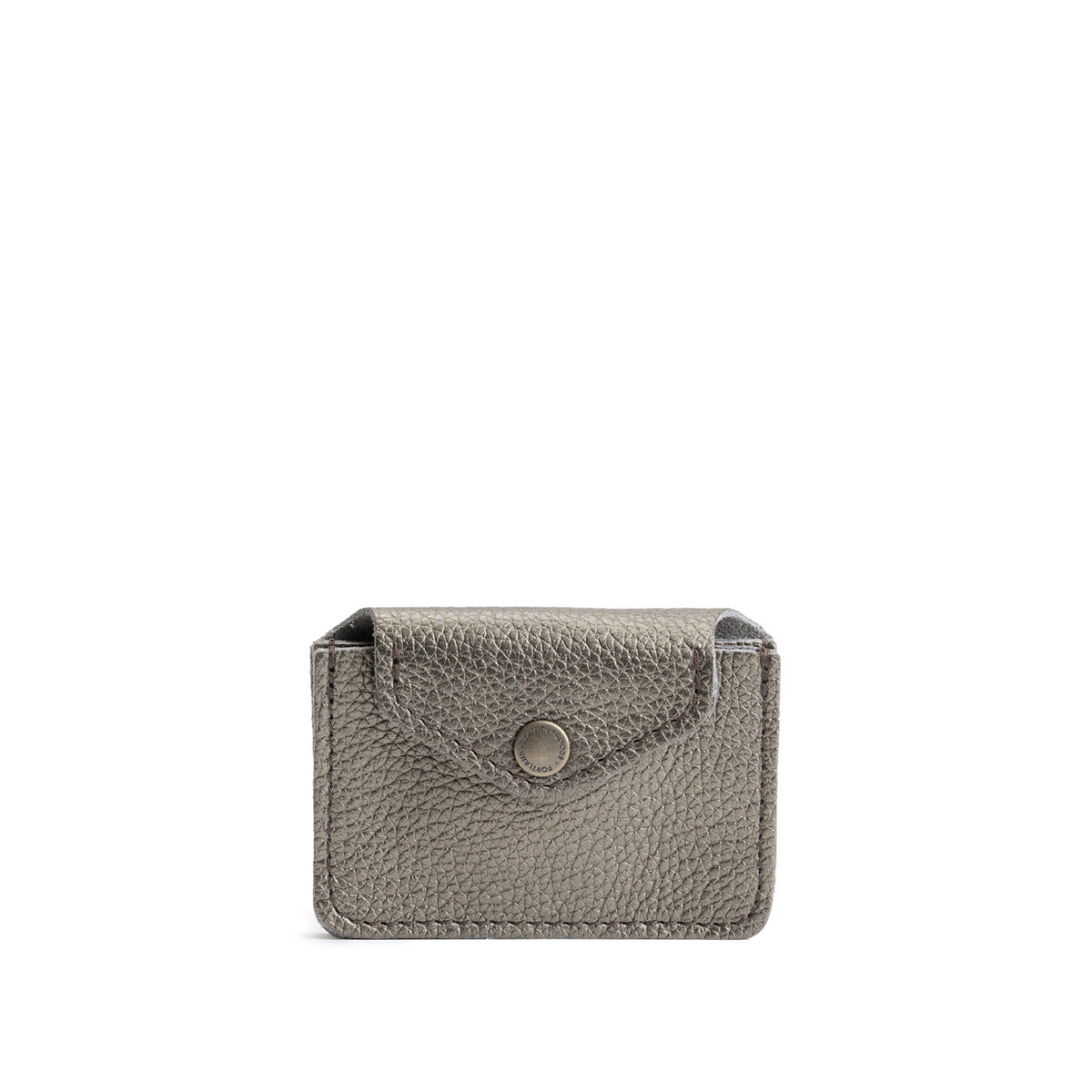 'Almost Perfect' Lovebug Wallet
