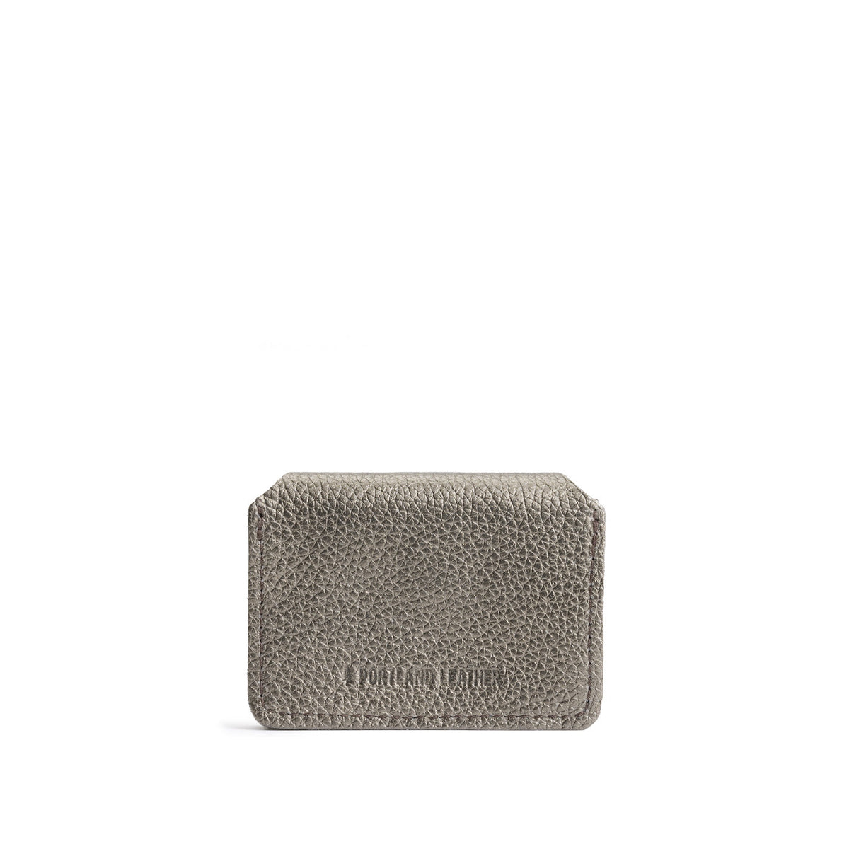 'Almost Perfect' Lovebug Wallet