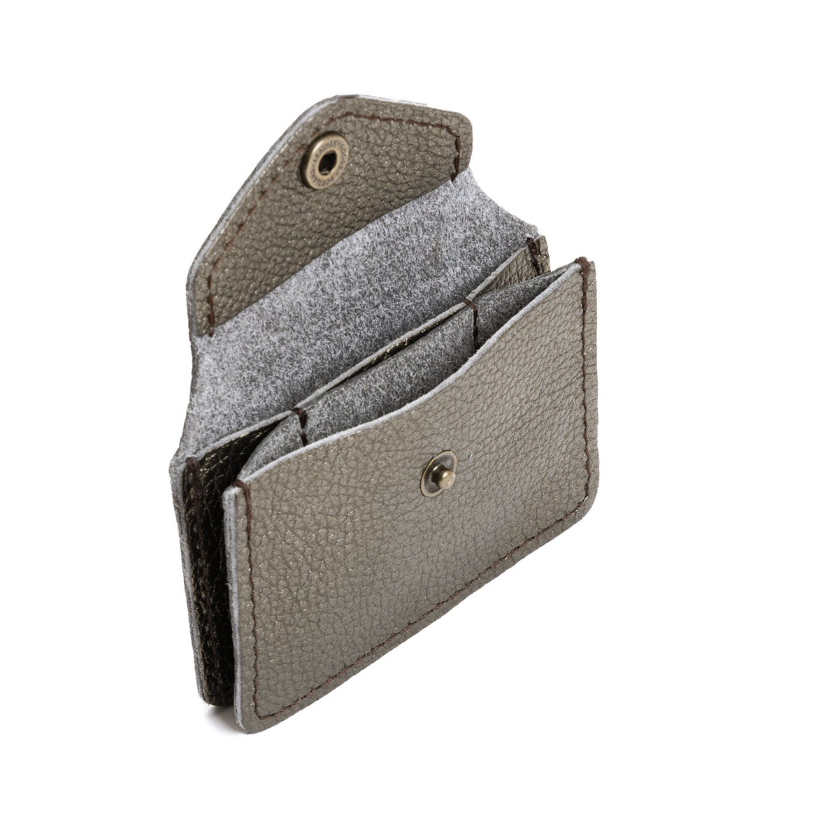 'Almost Perfect' Lovebug Wallet