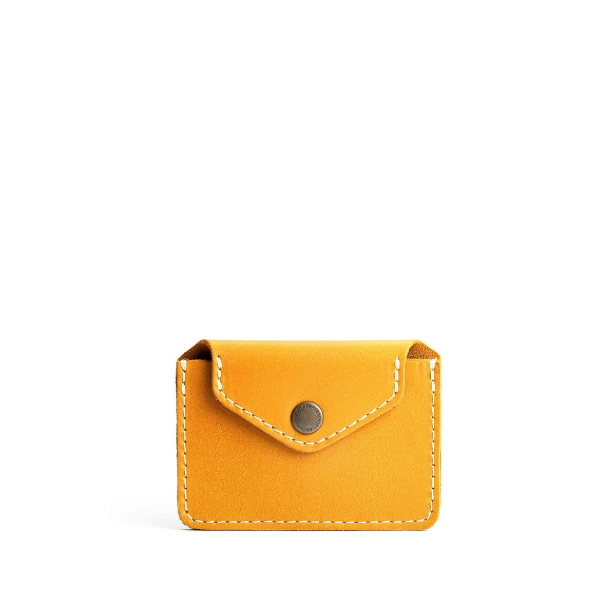 'Almost Perfect' Lovebug Wallet