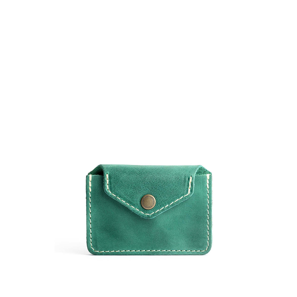 'Almost Perfect' Lovebug Wallet
