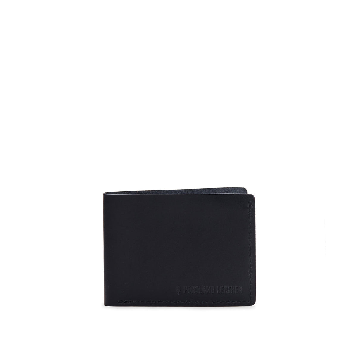 'Almost Perfect' Lucca Bifold Wallet