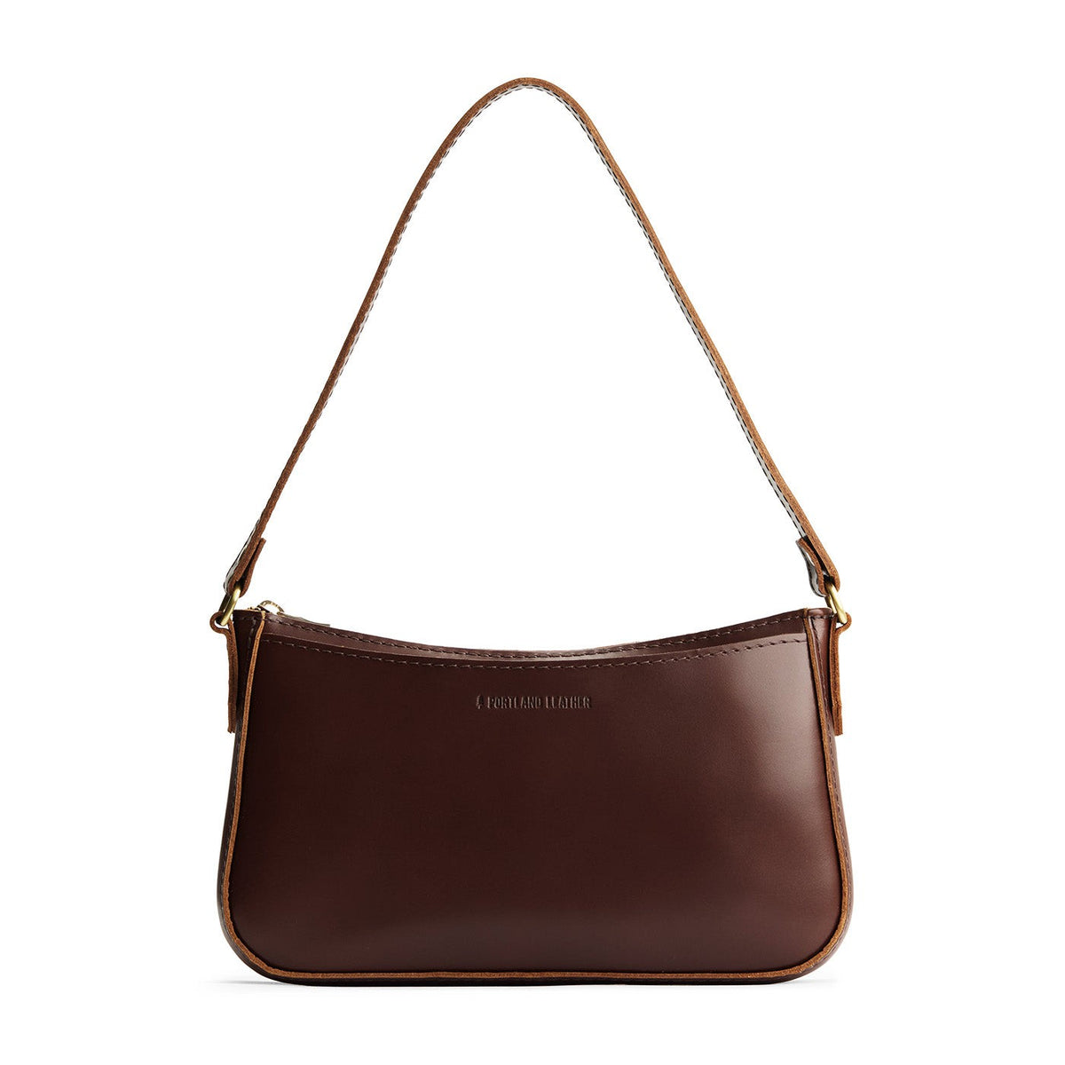 'Almost Perfect' Lucy Shoulder Bag