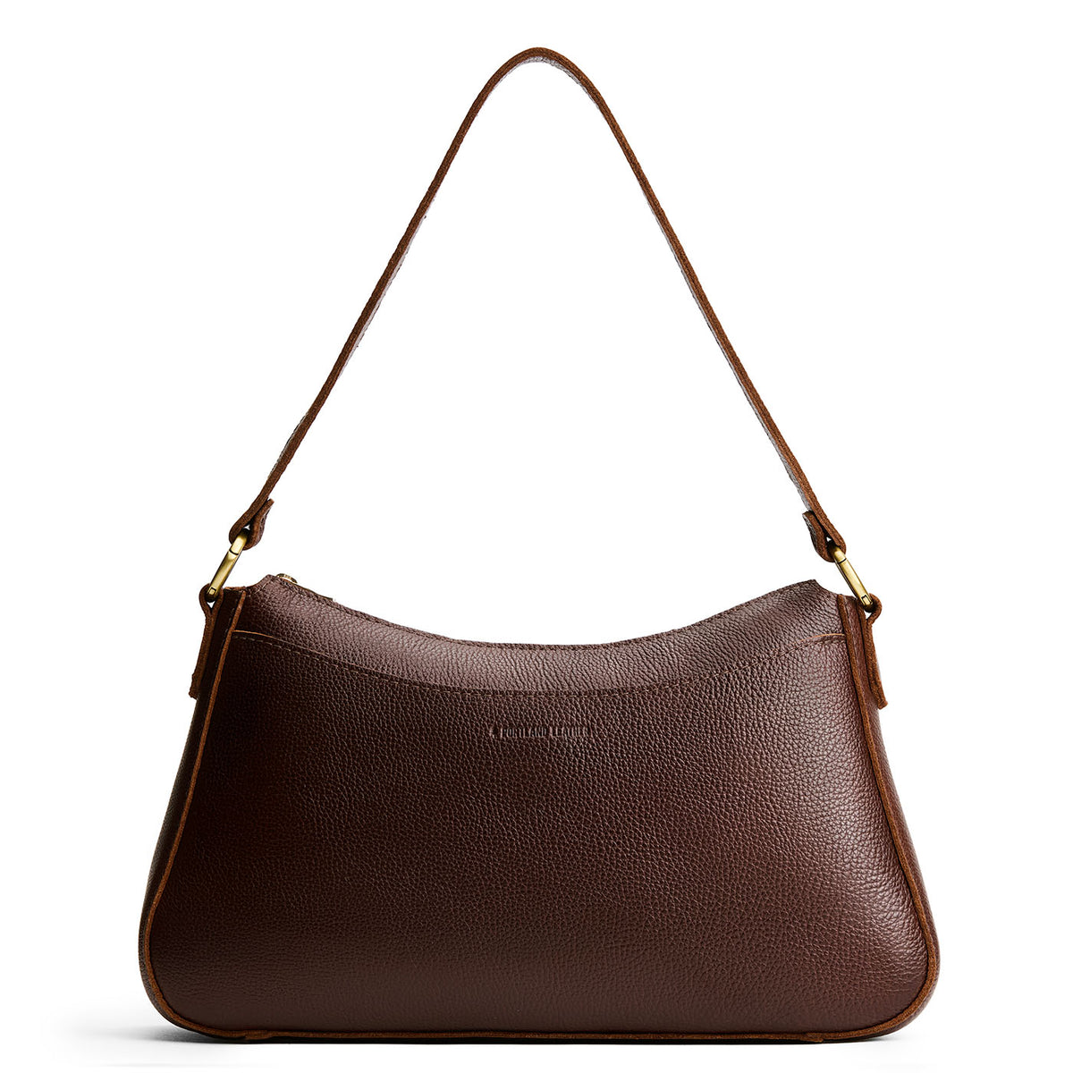 'Almost Perfect' Lucy Shoulder Bag
