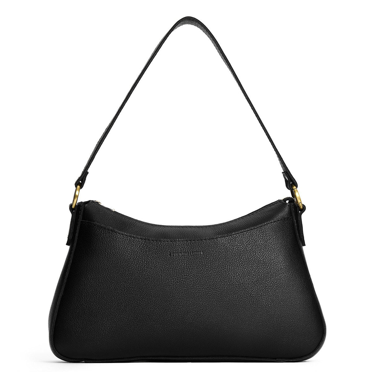 'Almost Perfect' Lucy Shoulder Bag