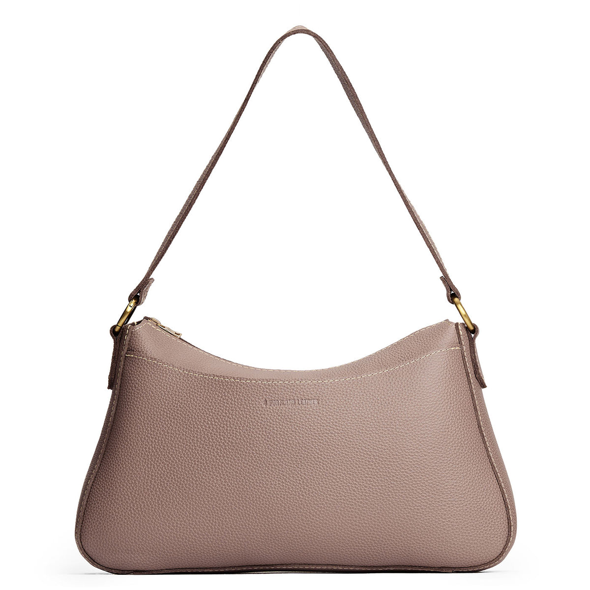 'Almost Perfect' Lucy Shoulder Bag