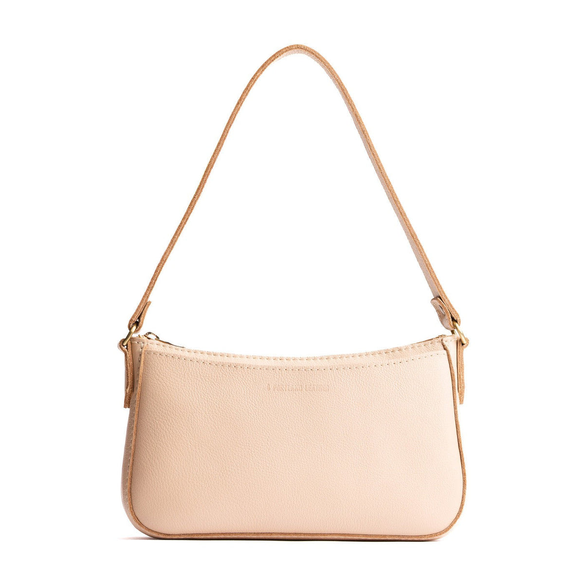 'Almost Perfect' Lucy Shoulder Bag