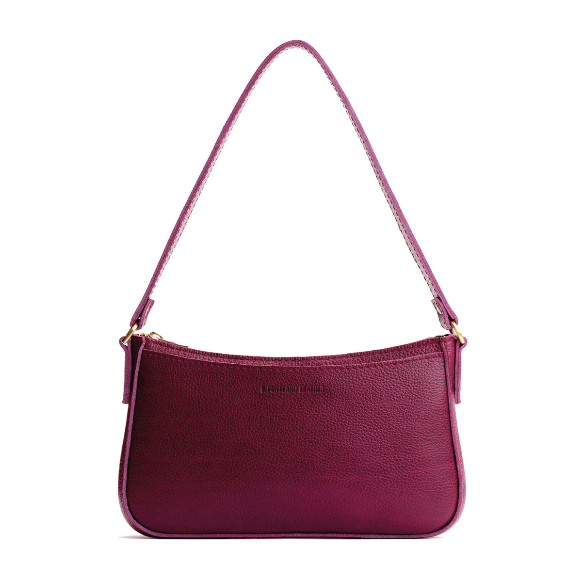 'Almost Perfect' Lucy Shoulder Bag
