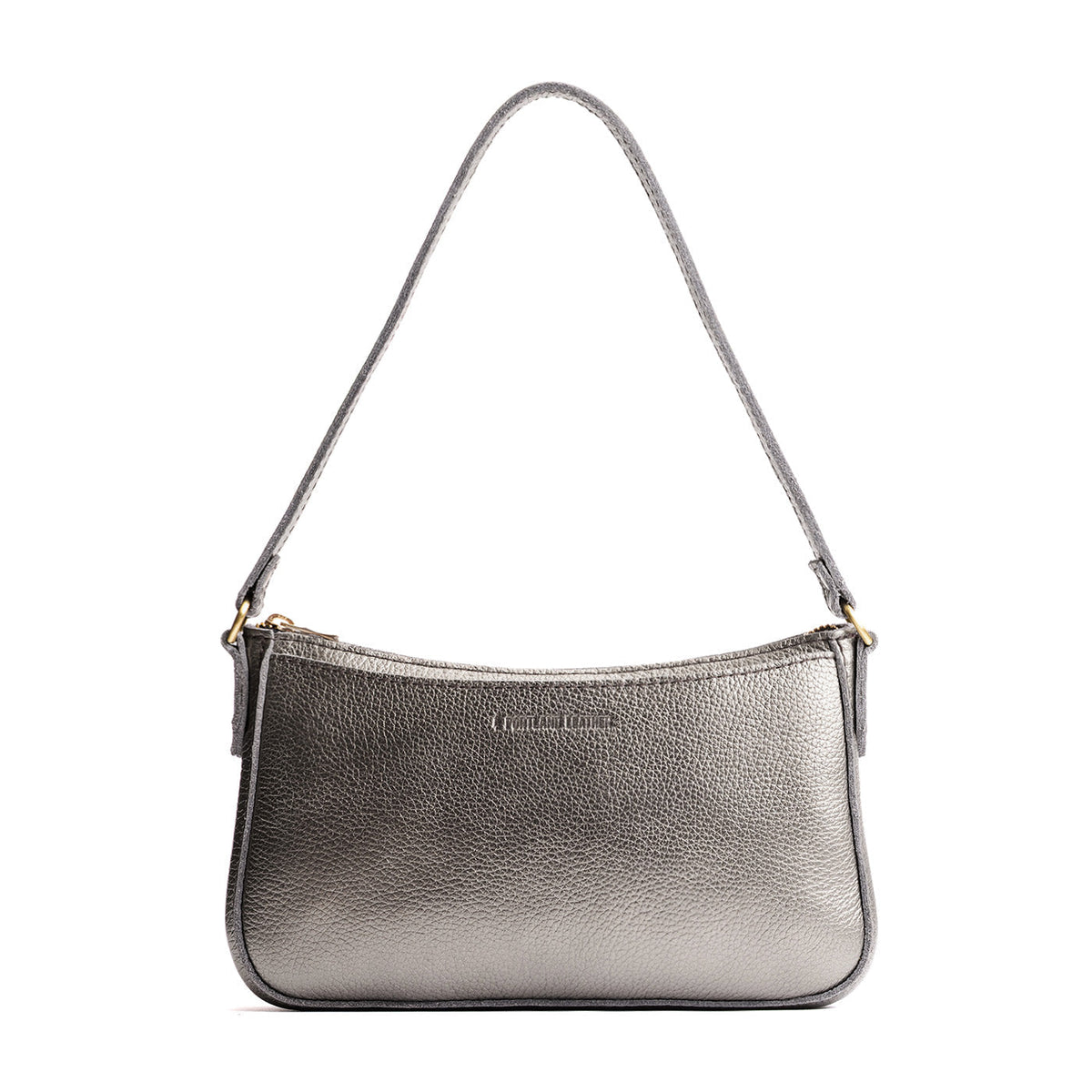 'Almost Perfect' Lucy Shoulder Bag