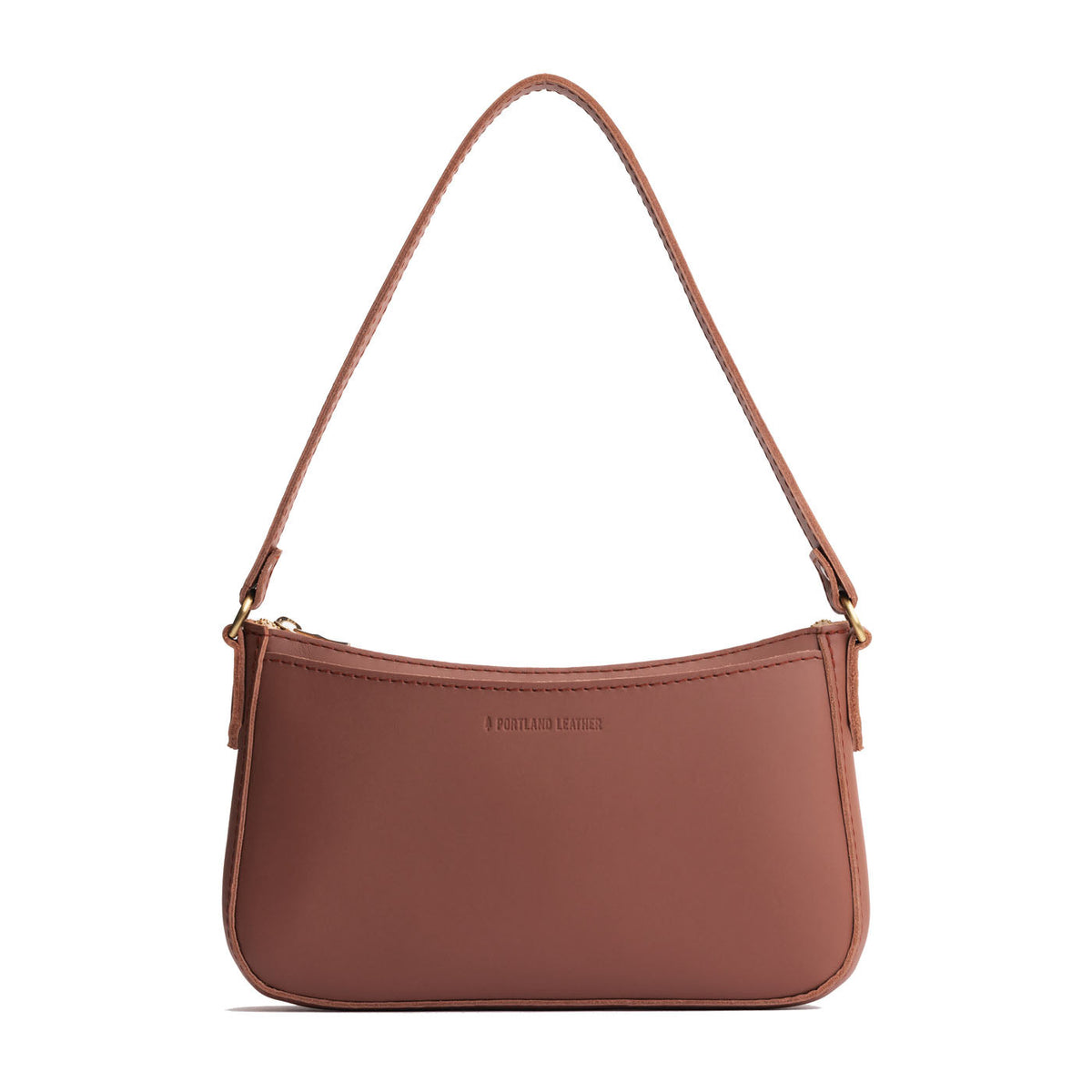 'Almost Perfect' Lucy Shoulder Bag