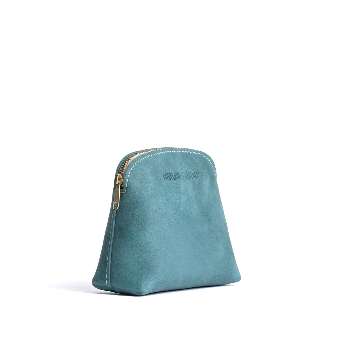 Luna Pouch