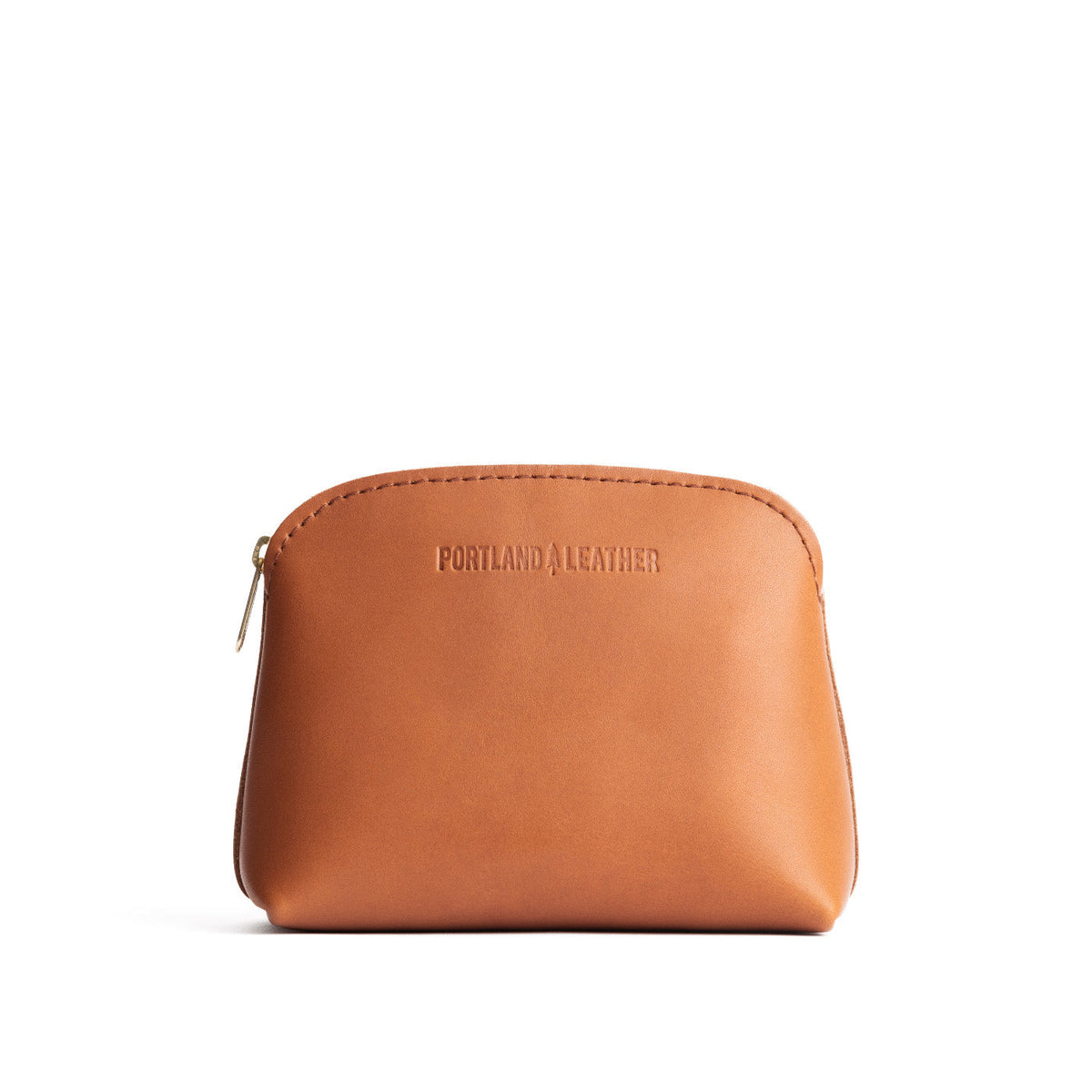Luna Pouch