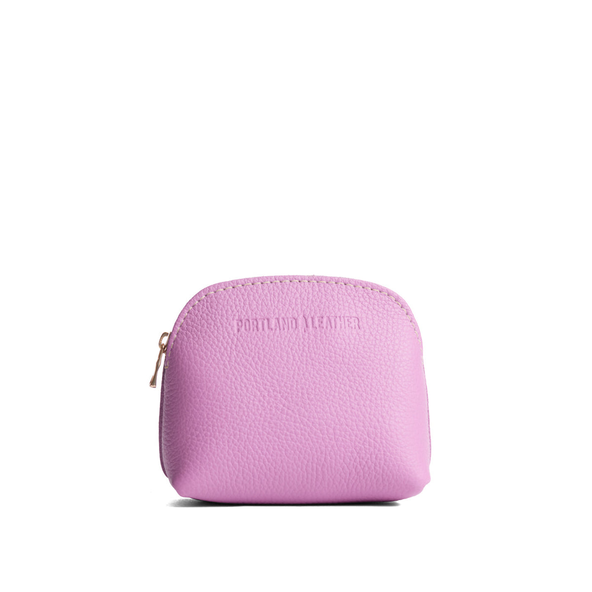 Luna Pouch