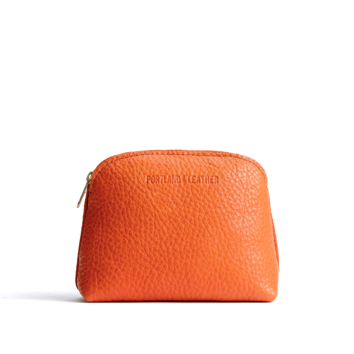 Luna Pouch