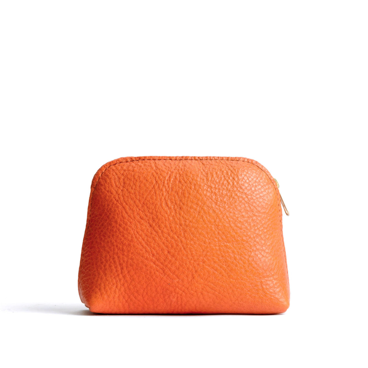 Luna Pouch