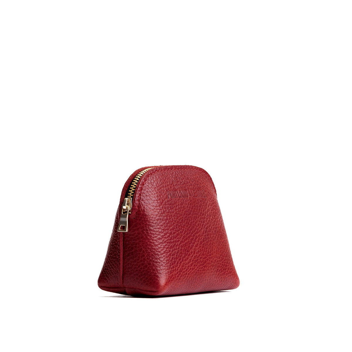 Luna Pouch