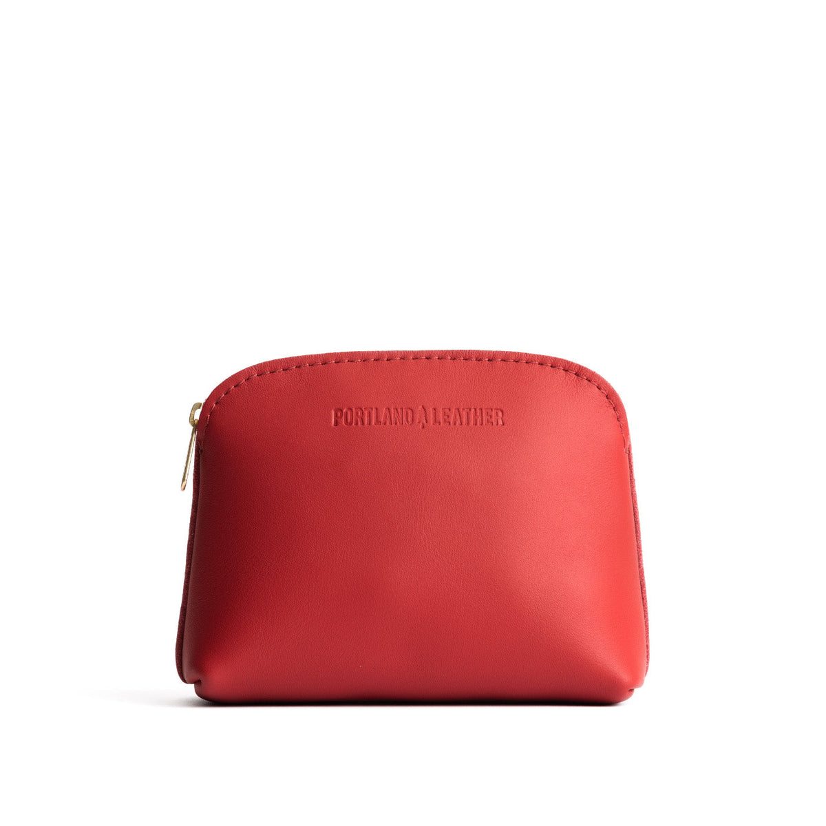 Luna Pouch