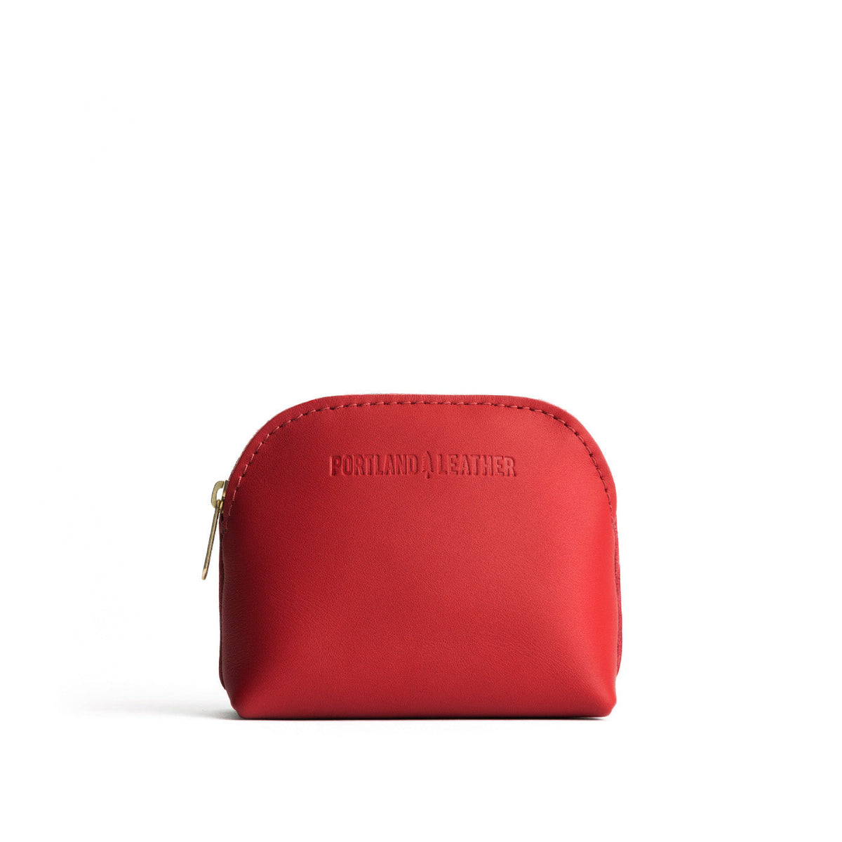 Luna Pouch