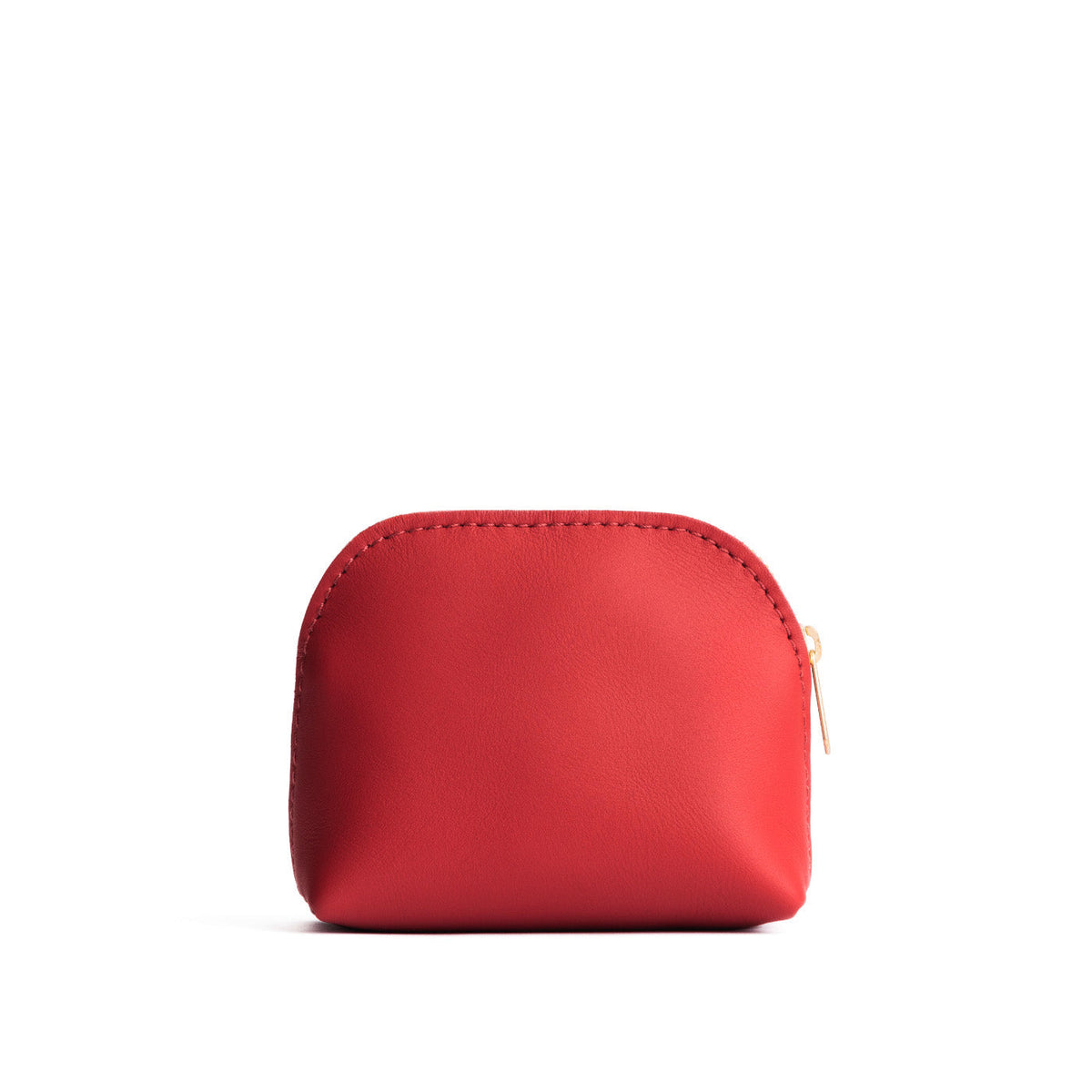 Luna Pouch