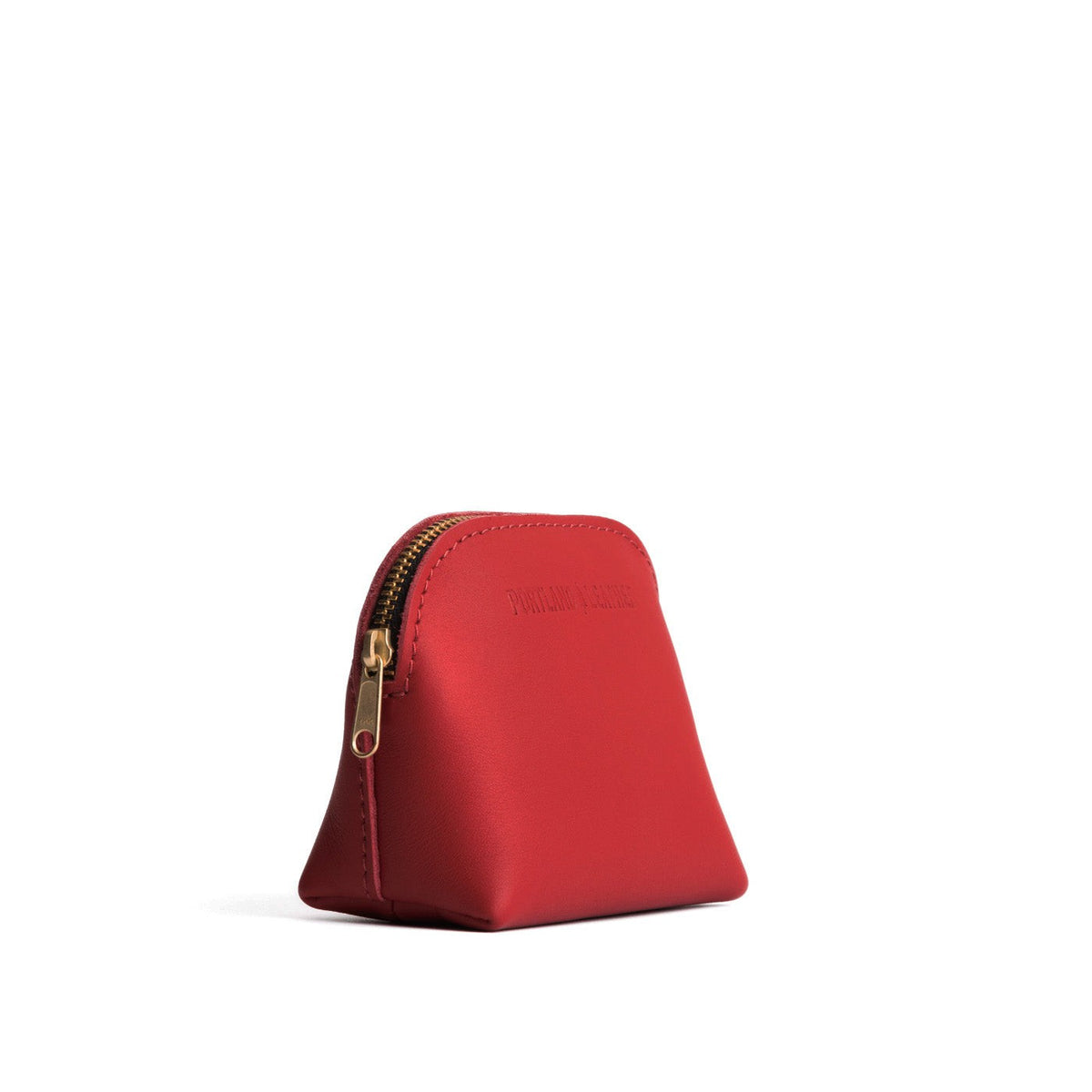Luna Pouch