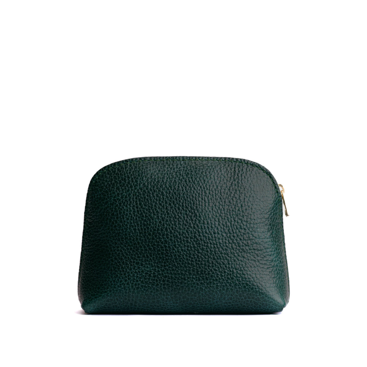 Luna Pouch