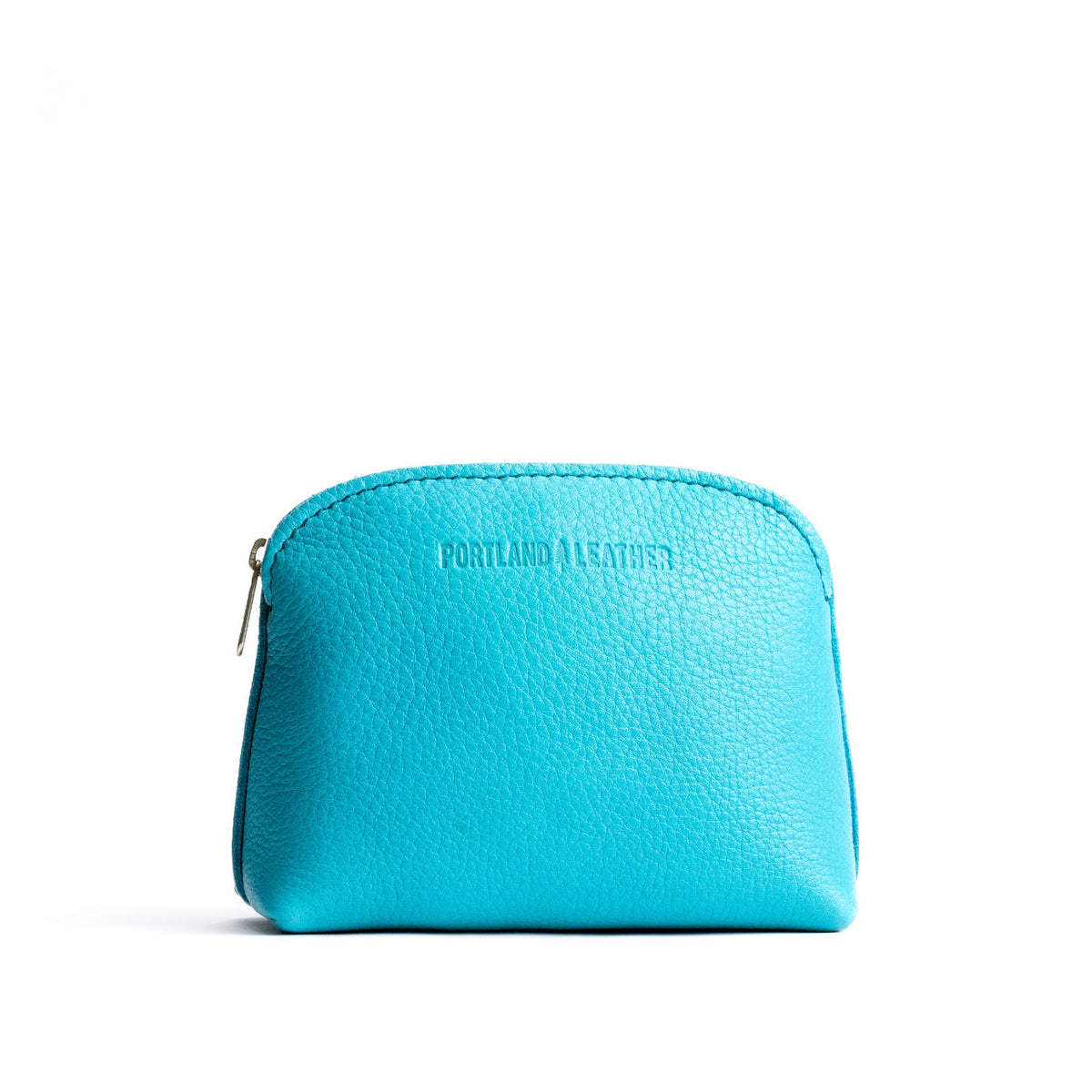 Luna Pouch