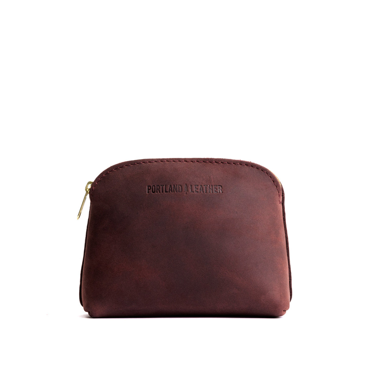 Luna Pouch