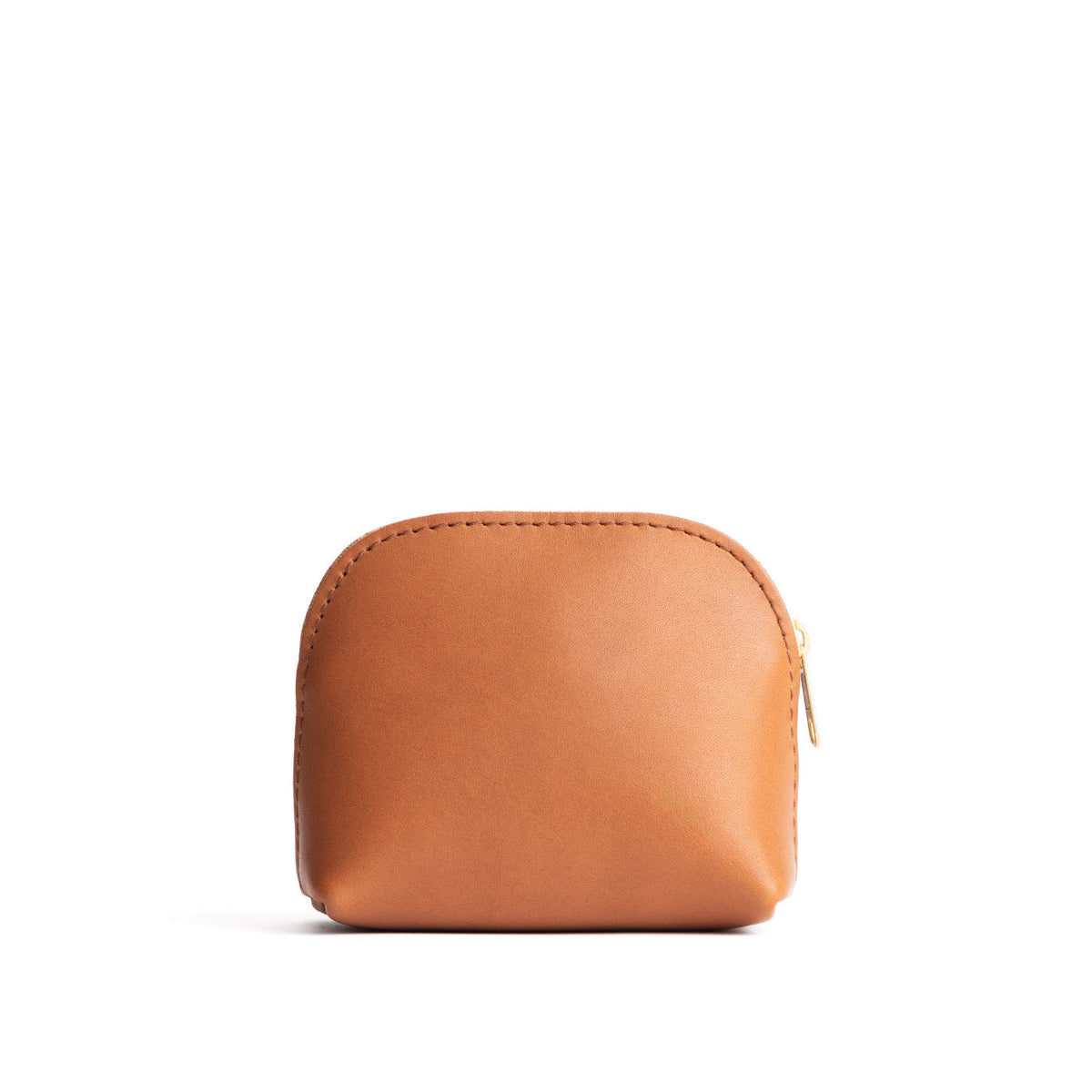 Luna Pouch