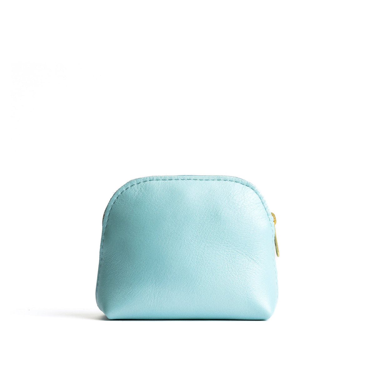 Luna Pouch