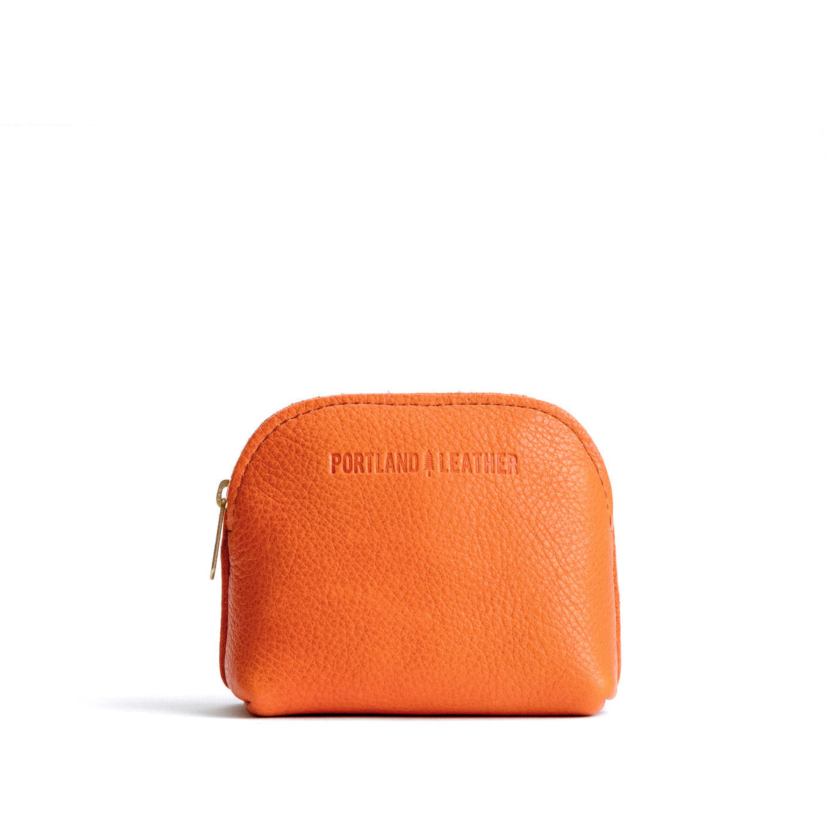 Luna Pouch