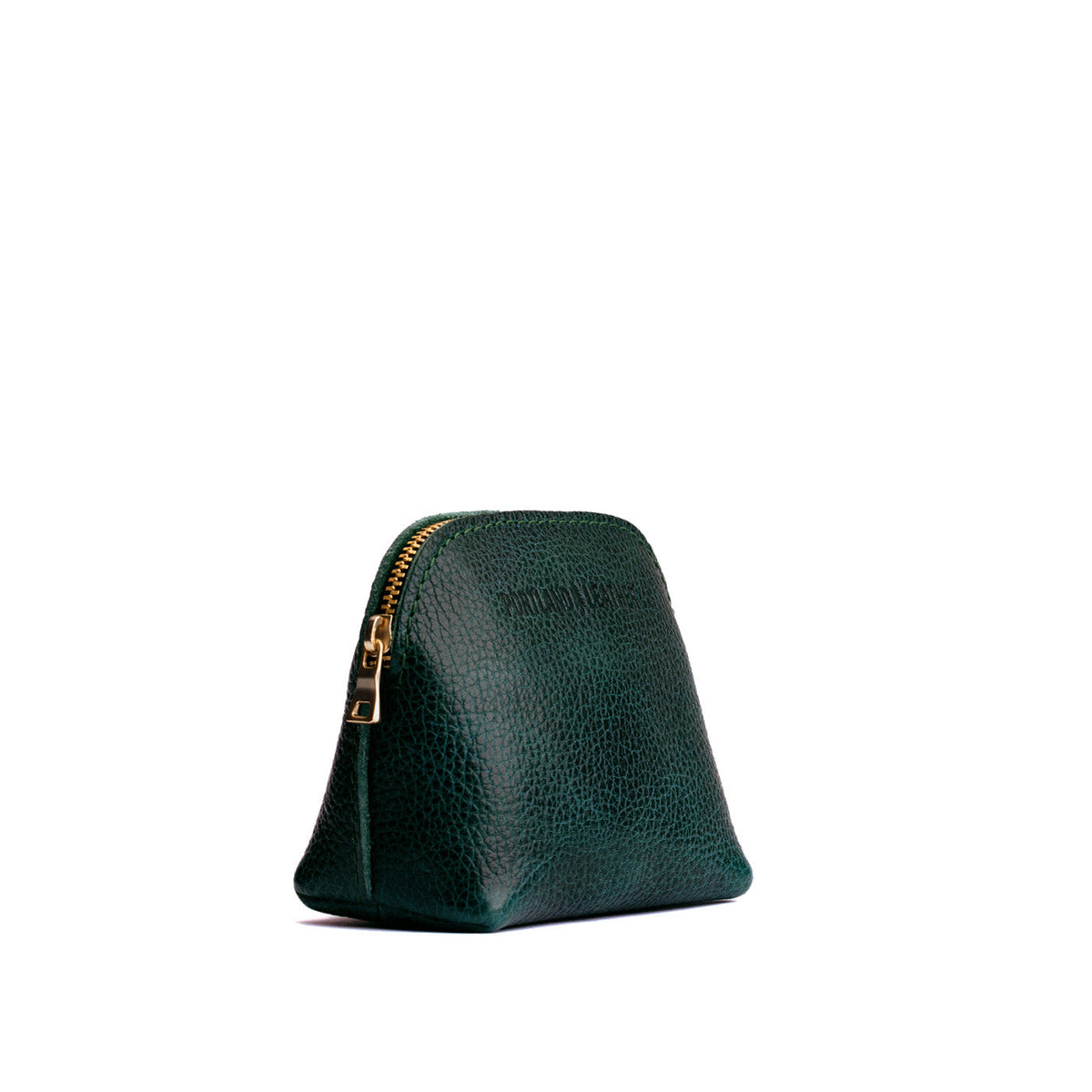 Luna Pouch