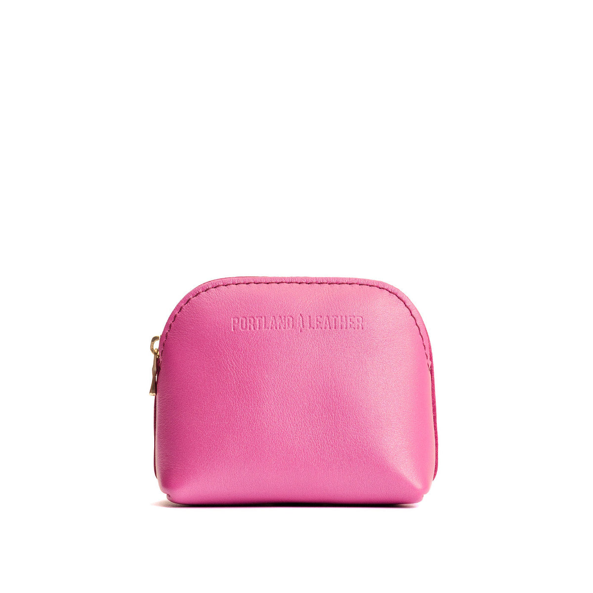Luna Pouch