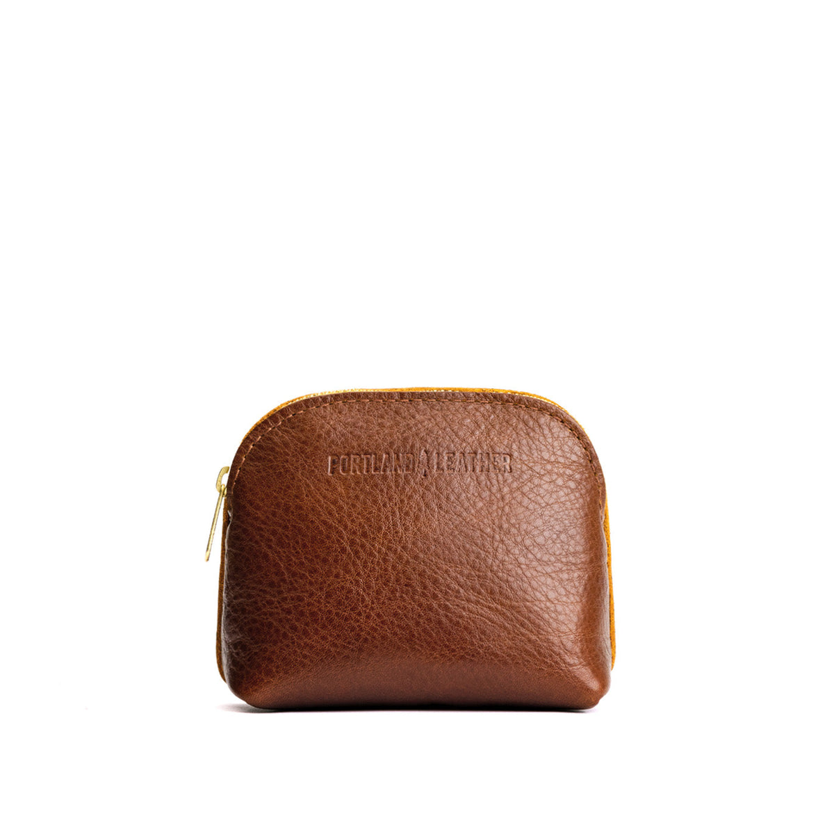 Luna Pouch